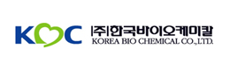 Korea Bio Chemical (KBC)